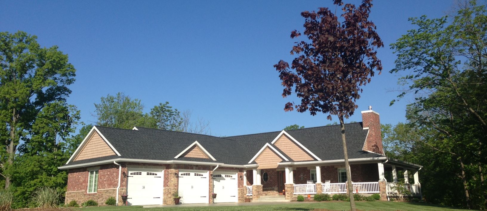 photo (10) photo (10)